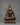 Shiva Statue