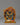 Sacred Six-Armed Mahakala Statue