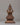 Buddhist Lotus Blossom Stupa