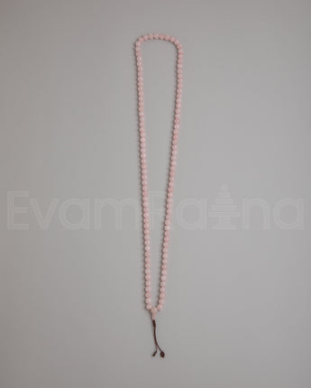 Traditional Altar Mala Beads