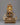 Amitayus Statue for Longevity | Handcrafted Tibetan Buddha Art