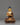 Handcrafted Statue of Vairocana Buddha | Sacred Art for Meditation