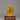 Tibetan Chakrasamvara with Consort Statue