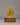 Tibetan Chakrasamvara with Consort Statue