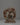 Shakya Mahakala Handcrafted Statue