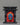 Buddhist Decorative Wall Hanging