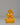 Machine-Made Chenrezig Statue