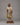 Dipankara Buddha Statue