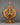 1000-armed-Chenrezig Statue