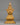 Scared Traditional Stupa | A Sacred Symbol of Enlightenment