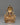 Spiritual Amitayus Meditation Statue