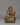 White Tara Statue