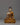 Handmade Shakyamuni Buddha Sacred Altar Statue