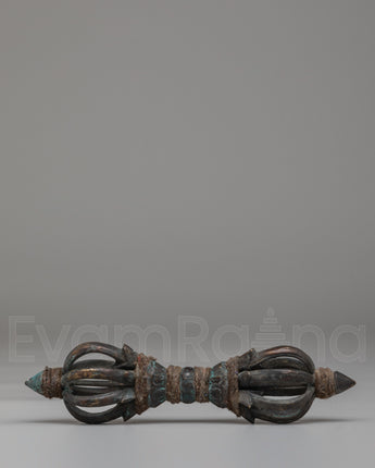 Vajra