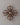 Sacred Double Vajra