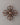 Sacred Double Vajra