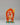 Handcrafted Vajrayogini Statue