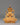 Buddhist Chenrezig Compassion Statue