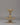 Buddhist Altar Serkyem Offering Set