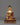 Traditional Medicine Healing Buddha Sculpture