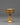 Light Offering Tibetan Butter Lamp