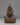 Statue of Vajradhara