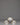 Silver Buddhist Offering Bowls Set