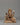 Traditional Lord Ganesha Statue