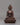 Traditional Shakyamuni Buddha Statue