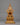 Sacred Enlightenment Ritual Stupa