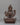 Tibetan Avalokiteshvara Chenrezig Statue