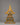 Spiritual Enlightenment Stupa For Altar