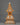 Tibetan Buddhist Stupa for Ritual | Buddhist Meditation Stupa