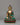 Sacred Shakyamuni Buddha Meditation Statue