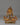 Tibetan Sacred Vajrasattva Statue