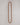 Handcrafted Mala Beads