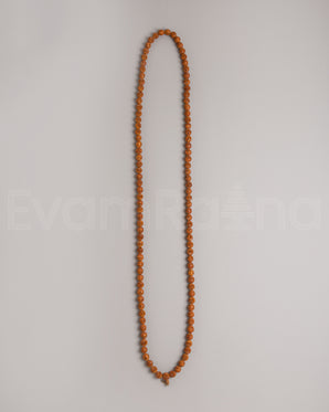Handcrafted Mala Beads