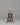 Handcrafted Descent from Heaven Stupa