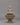 Buddhist Offerings Rice Pot
