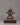 Tibetan Namasangti Statue