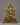 Green Tara Statue