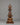 Traditional Altar Kadampa Stupa