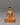 Historic Shakyamuni Buddha Copper Statue | A Symbol of Peace & Enlightenment