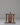 Buddhist Shrine Prayer Wheel