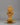 Gold-Plated Torma