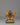Handcrafted Ritual Garuda Statue | Mythological Bird Deity Sculpture