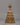 Vajrayana Mandala Offering for Ritual