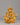 Wealth Deity Vasudhara Statue