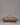 Dharma Wheel Incense Burner