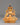 Green Tara Meditation Statue